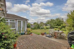 Photo 2- click for photo gallery